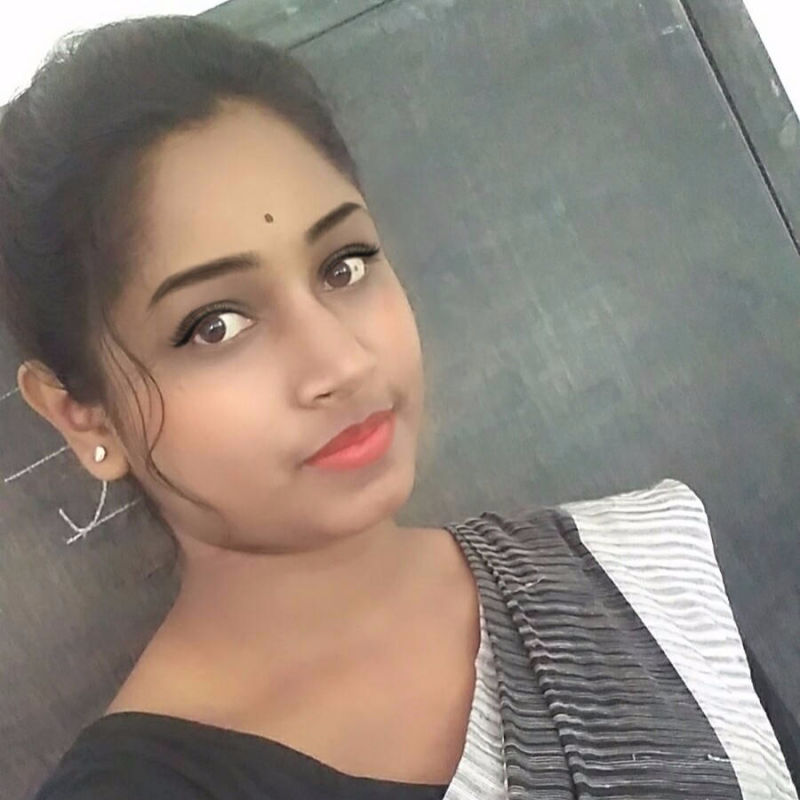 Diksha Nandi (Asst. Teacher)